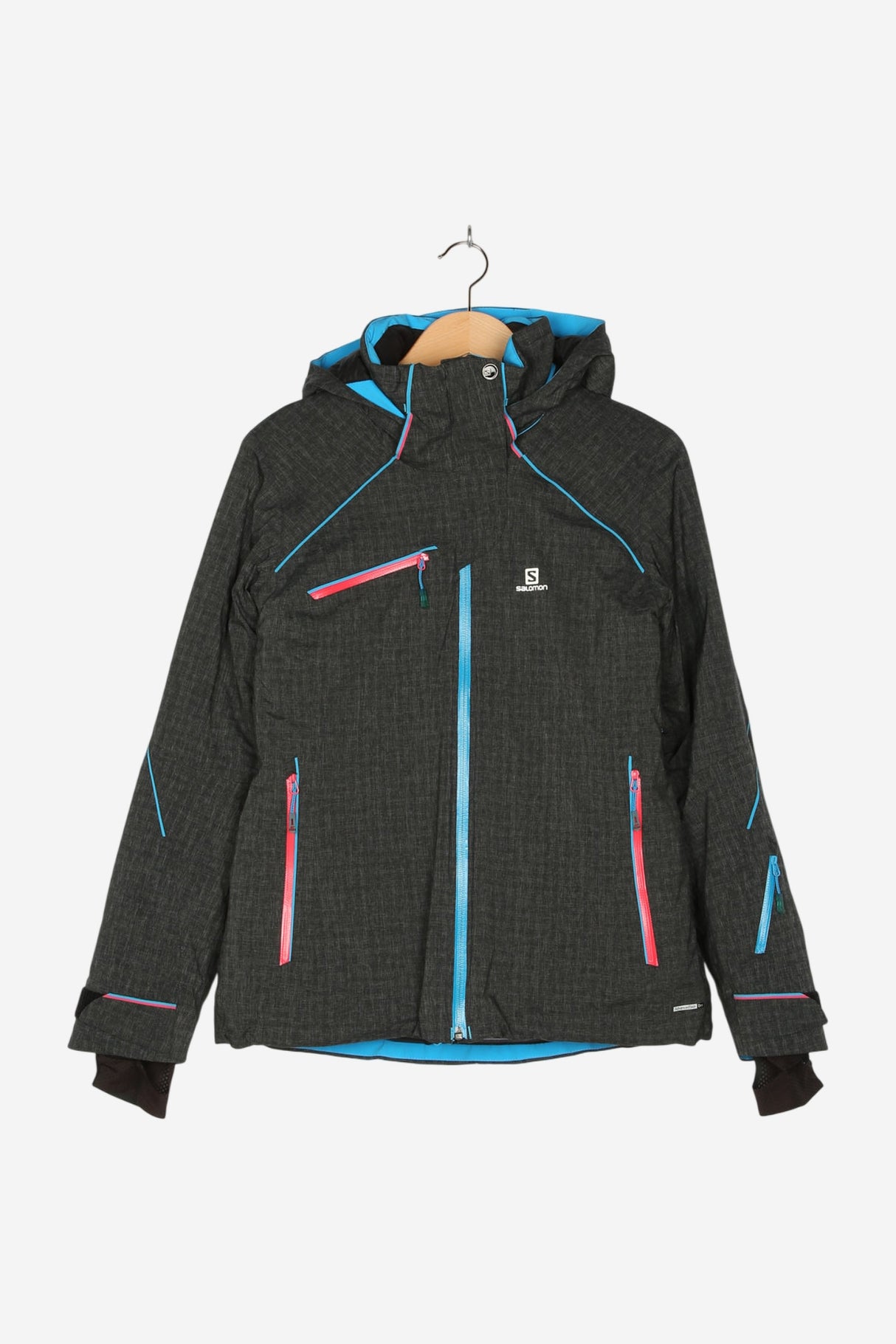Skijacke für Damen