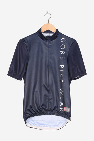 Fahrradtrikot für Herren