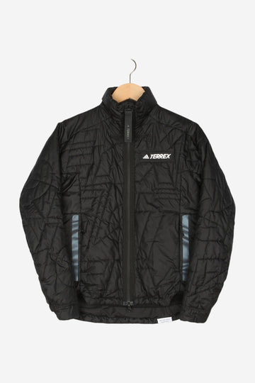 Isolationsjacke für Damen