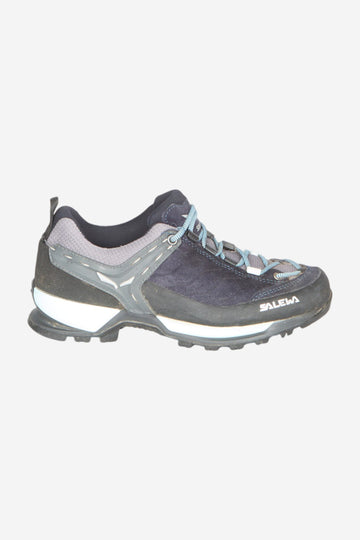 Wanderschuhe für Damen