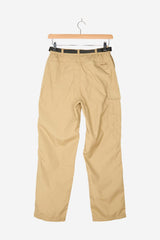 Wanderhose für Herren