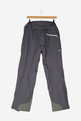 Skihose für Damen
