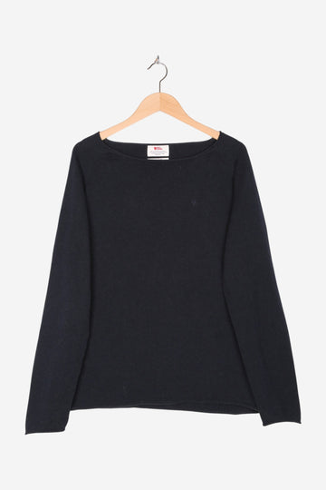 Pullover für Damen