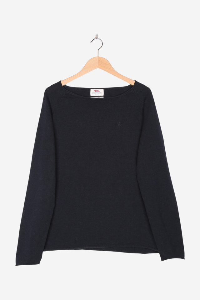 Pullover für Damen