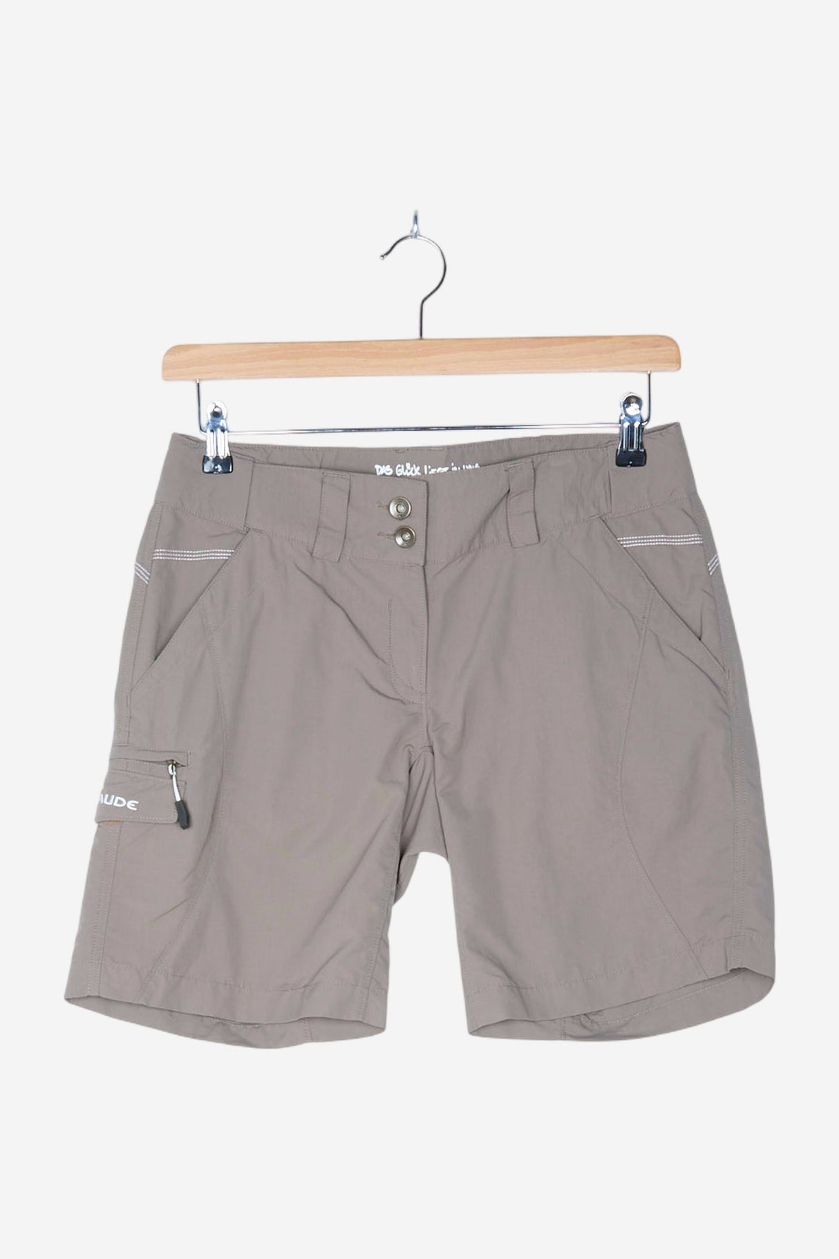 Kurze Hose für Damen