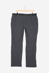 Wanderhose für Herren