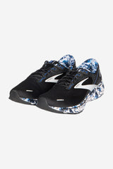 Laufschuhe & Trailrunningschuhe für Herren