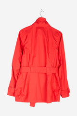 Freizeitjacke für Damen