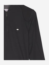 Fahrradtrikot für Herren