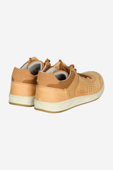 Freizeitschuhe für Damen