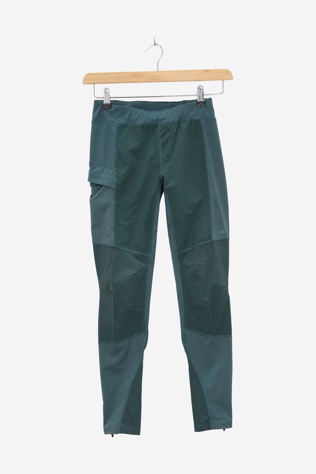 Wanderhose für Kinder