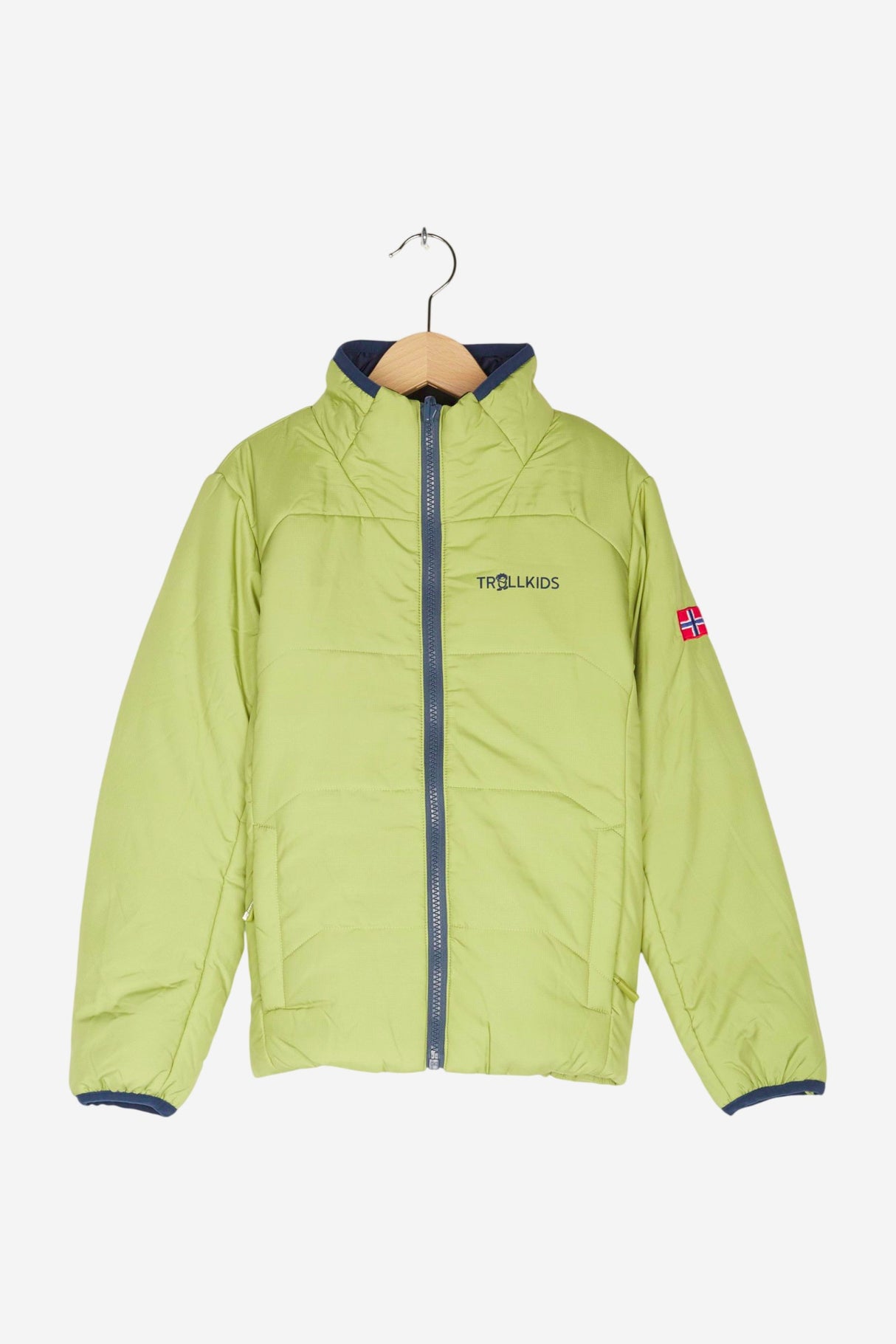 Freizeitjacke für Kinder
