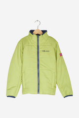 Freizeitjacke für Kinder