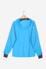 Regenjacke für Herren