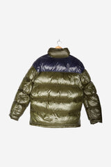 Daunenjacke für Herren