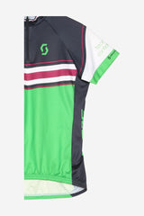 Fahrradtrikot für Damen