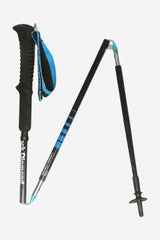 Stöcke Carbon für Herren und Damen