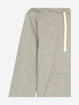 Pullover für Herren