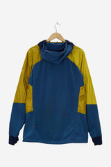 Isolationsjacke für Herren