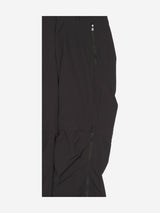 Zip Off Hose für Herren