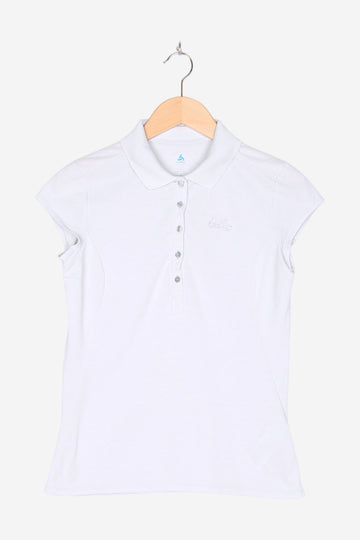 T-Shirt für Damen