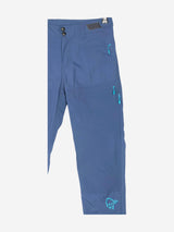 Wanderhose für Damen