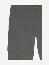 Zip Off Hose für Herren