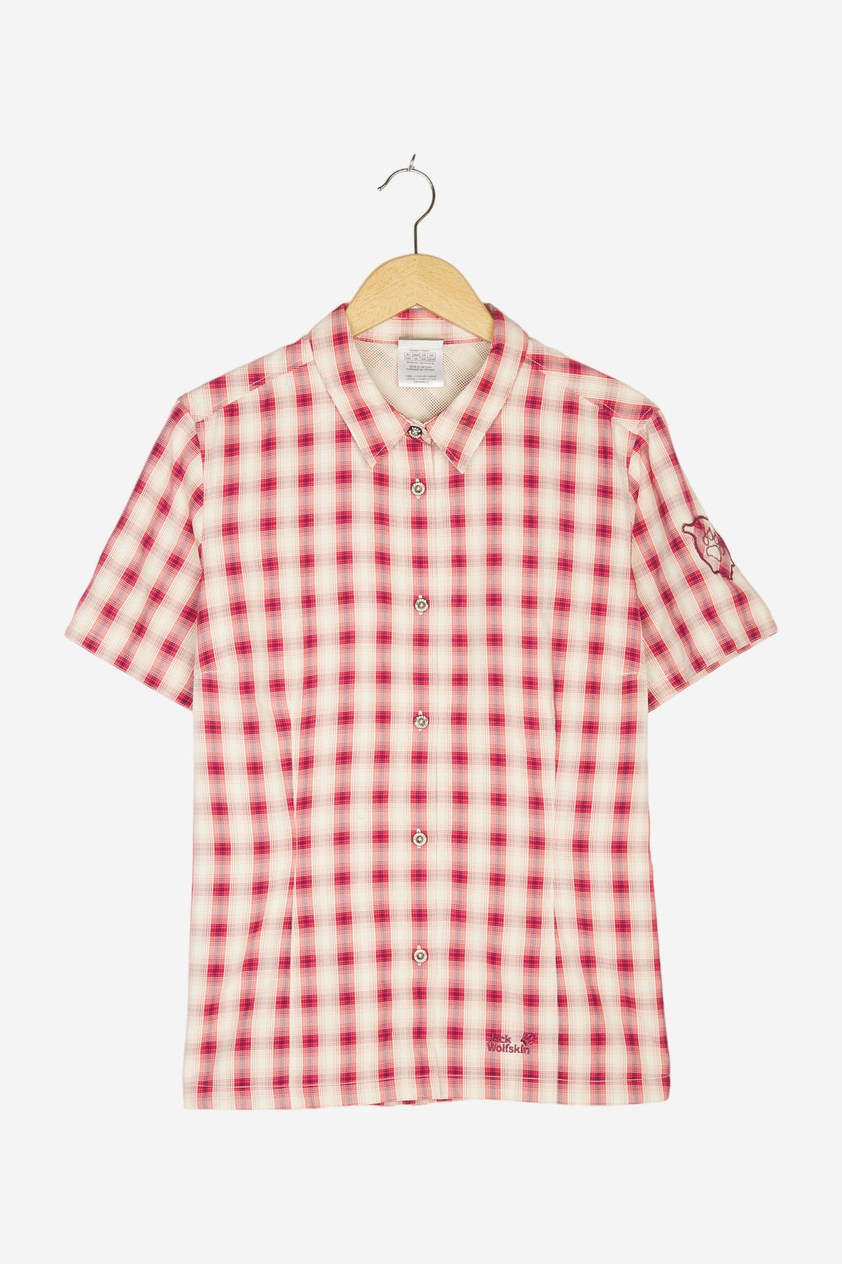 Bluse für Damen