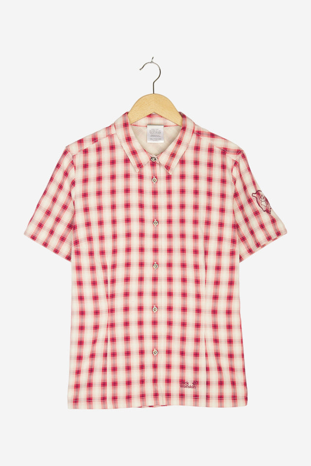 Bluse für Damen