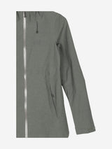 Regenjacke für Damen