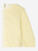 Fleecejacke für Damen