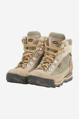 Wanderschuhe für Damen