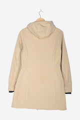 Winterjacke für Damen