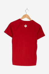 T-Shirt für Kinder