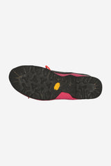 Wanderschuhe für Damen