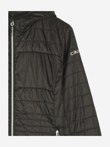 Isolationsjacke für Damen