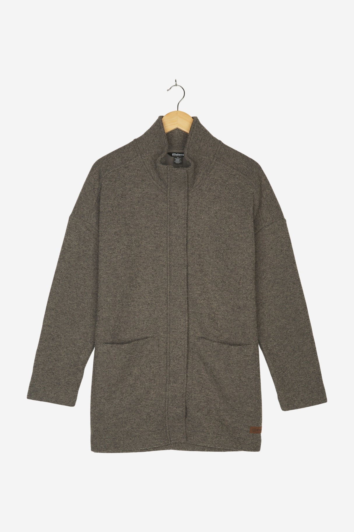 Freizeitjacke für Damen