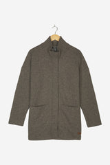 Freizeitjacke für Damen