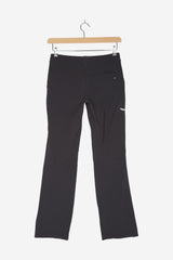 Wanderhose für Damen