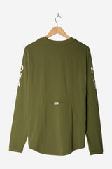 Longsleeve für Herren