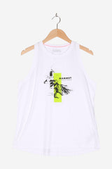 Tanktop für Damen