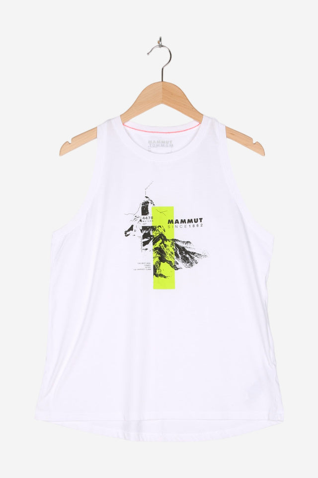 Tanktop für Damen
