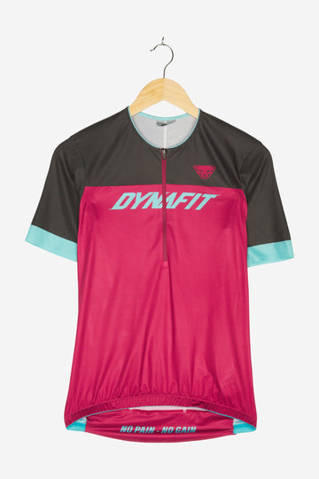 T-Shirt für Damen