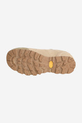 Wanderschuhe für Damen