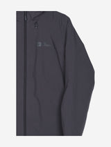 Winterjacke für Damen