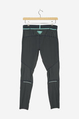 Tight für Damen