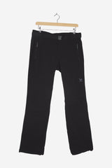 Softshellhose für Herren