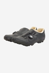 Fahrradschuhe für Herren
