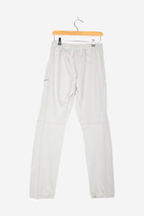 Wanderhose für Damen
