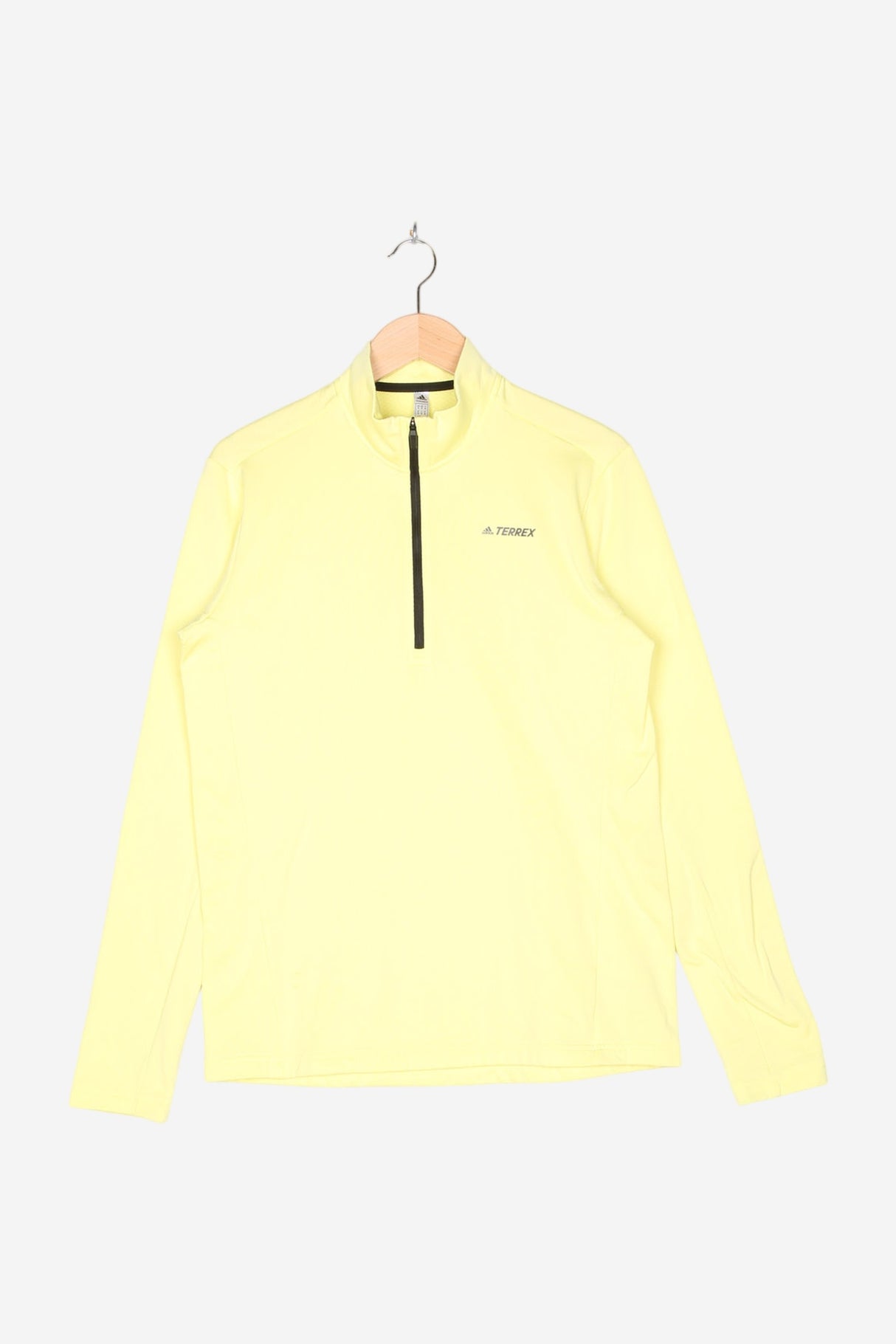 Pullover für Herren